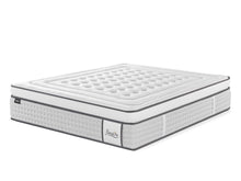 Load image into Gallery viewer, Natureblend Elite Latex Firm Mattress - King