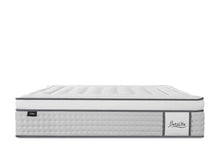 Load image into Gallery viewer, Natureblend Elite Latex Firm Mattress - King