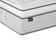 Load image into Gallery viewer, Natureblend Elite Latex Medium Firm Mattress - Double