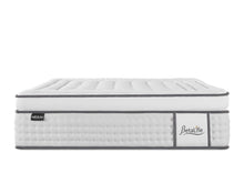 Load image into Gallery viewer, Natureblend Elite Latex Medium Firm Mattress - Double