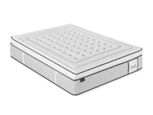 Load image into Gallery viewer, Natureblend Elite Latex Medium Firm Mattress - Queen