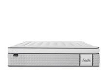 Load image into Gallery viewer, Natureblend Elite Latex Medium Firm Mattress - King