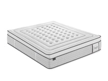 Load image into Gallery viewer, Natureblend Elite Latex Medium Firm Mattress - Super King
