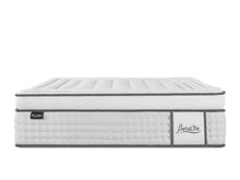 Load image into Gallery viewer, Natureblend Elite Latex Ultra Plush Mattress - Double