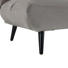 Load image into Gallery viewer, Fowey 3 Seater Sofa Bed - Grey