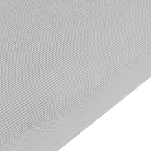Load image into Gallery viewer, Hastings 1 Seater Fold-Out Sofa Bed - Grey