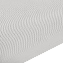 Load image into Gallery viewer, Hastings 2 Seater Fold-Out Sofa Bed - Grey