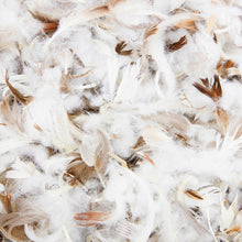 Load image into Gallery viewer, Barmouth Modular Sofa - Linen Cream