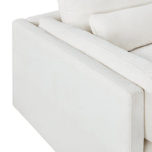 Load image into Gallery viewer, Barmouth Modular Sofa - Linen Cream