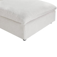 Load image into Gallery viewer, Barmouth Modular Sofa - Silver Cloud