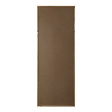 Load image into Gallery viewer, Form Full Length Mirror 165cm - Light Wood
