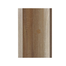 Load image into Gallery viewer, Azar Dining Table Rectangle 160 x 80cm - Oak