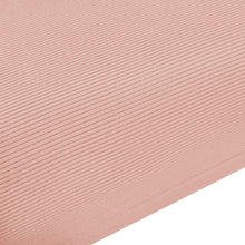 Load image into Gallery viewer, Hastings 2 Seater Fold-Out Sofa Bed - Pink