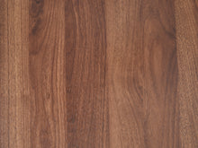 Load image into Gallery viewer, Nakia Computer Corner Desk - Walnut