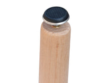 Load image into Gallery viewer, Jean Dining Table Square 80 x 80cm - White