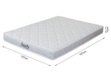 Load image into Gallery viewer, 21378 - Basics Series Mattress - Double - Betalife