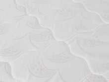 Load image into Gallery viewer, 21489 - BetaLife Superior Series Mattress - Queen - Betalife