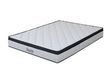 Load image into Gallery viewer, 21494 - BetaLife 3 Zones Support Mattress - DOUBLE - Betalife