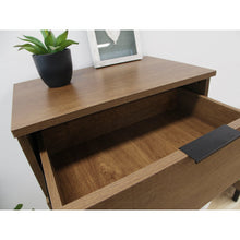 Load image into Gallery viewer, Ocala Tallboy 5 Drawer Chest Dresser - Walnut