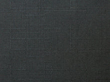 Load image into Gallery viewer, Susan Double Fabric Upholstered Headboard - Charcoal