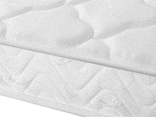 Load image into Gallery viewer, 21376 - Basics Series Mattress - Queen - Betalife