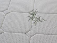 Load image into Gallery viewer, 21382 - BetaLife Bamboo Comfort Series Mattress - SINGLE - Betalife