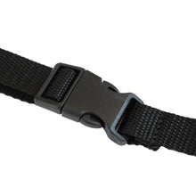 Load image into Gallery viewer, Anti Bark Collar