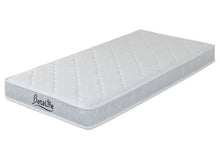 Load image into Gallery viewer, 21375 - BetaLife Basics Series Mattress - SINGLE - Betalife