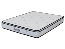 Load image into Gallery viewer, 21384 - BetaLife Bamboo Comfort Series Mattress - DOUBLE - Betalife