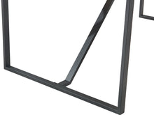 Load image into Gallery viewer, Liron Dining Table Rectangle 180x90cm - Oak