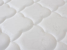 Load image into Gallery viewer, 21376 - Basics Series Mattress - Queen - Betalife