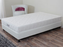 Load image into Gallery viewer, 21381 - Superior Series Mattress - Double - Betalife