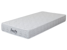 Load image into Gallery viewer, 21379 - BetaLife Superior Series Mattress - SINGLE - Betalife