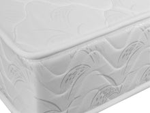 Load image into Gallery viewer, 21489 - BetaLife Superior Series Mattress - Queen - Betalife
