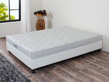 Load image into Gallery viewer, Basics Series Mattress - Queen