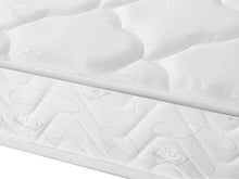 Load image into Gallery viewer, 21375 - BetaLife Basics Series Mattress - SINGLE - Betalife