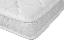 Load image into Gallery viewer, 21375 - BetaLife Basics Series Mattress - SINGLE - Betalife