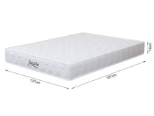 Load image into Gallery viewer, 21381 - Superior Series Mattress - Double - Betalife