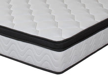 Load image into Gallery viewer, 21388 - BetaLife 3 Zones Support Mattress - SUPER KING - Betalife