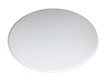 Load image into Gallery viewer, Finley Dining Table Round 80 x 76cm - White