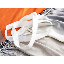 Load image into Gallery viewer, Single Sofa Cover Couch Cover 90-140cm - Magic Cube