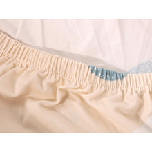 Load image into Gallery viewer, Single Sofa Cover Couch Cover 90-140cm - Ribbon