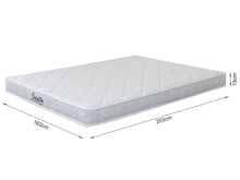 Load image into Gallery viewer, 21488 - BetaLife Basics Series Mattress - King - Betalife