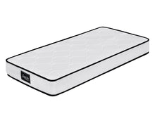 Load image into Gallery viewer, 21790 - BetaLife Deluxe Pocket Spring Mattress - SINGLE - Betalife