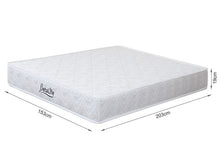 Load image into Gallery viewer, 21489 - BetaLife Superior Series Mattress - Queen - Betalife