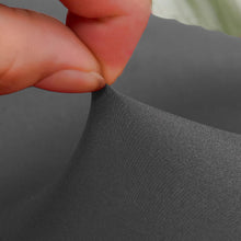 Load image into Gallery viewer, Single Seater Sofa Couch Cover 90-140cm - GREY