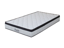 Load image into Gallery viewer, 21493 - BetaLife 3 Zones Support Mattress - KING SINGLE - Betalife