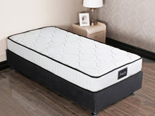 Load image into Gallery viewer, BetaLife Deluxe Pocket Spring Mattress - SINGLE