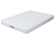 Load image into Gallery viewer, 21378 - Basics Series Mattress - Double - Betalife