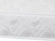 Load image into Gallery viewer, 21379 - BetaLife Superior Series Mattress - SINGLE - Betalife